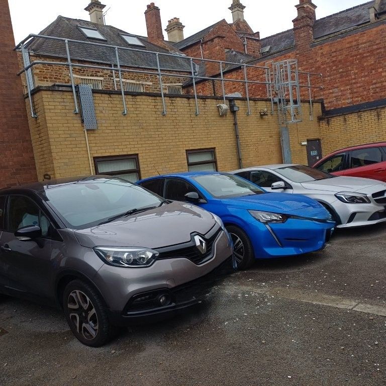 Property photo 2 of 2 Photo 3