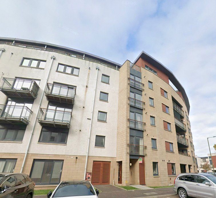 Property photo 1 of 1 Picture No. 01
