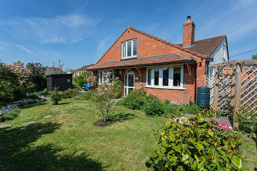 Property photo 1 of 21 Picture No. 49