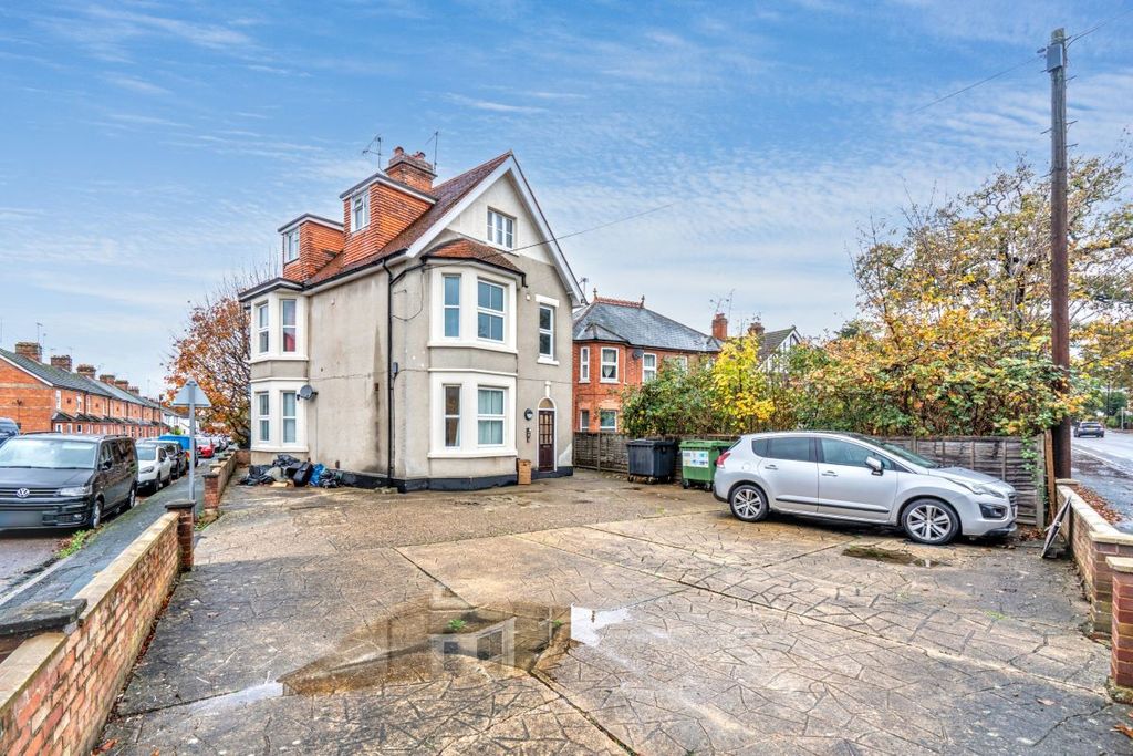 Property photo 2 of 10 Image 2