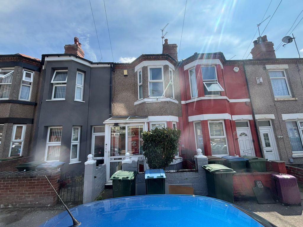 Property photo 1 of 16