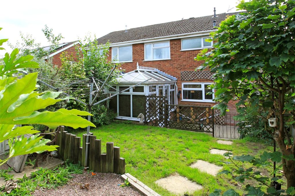 Property photo 2 of 22 Picture No. 17