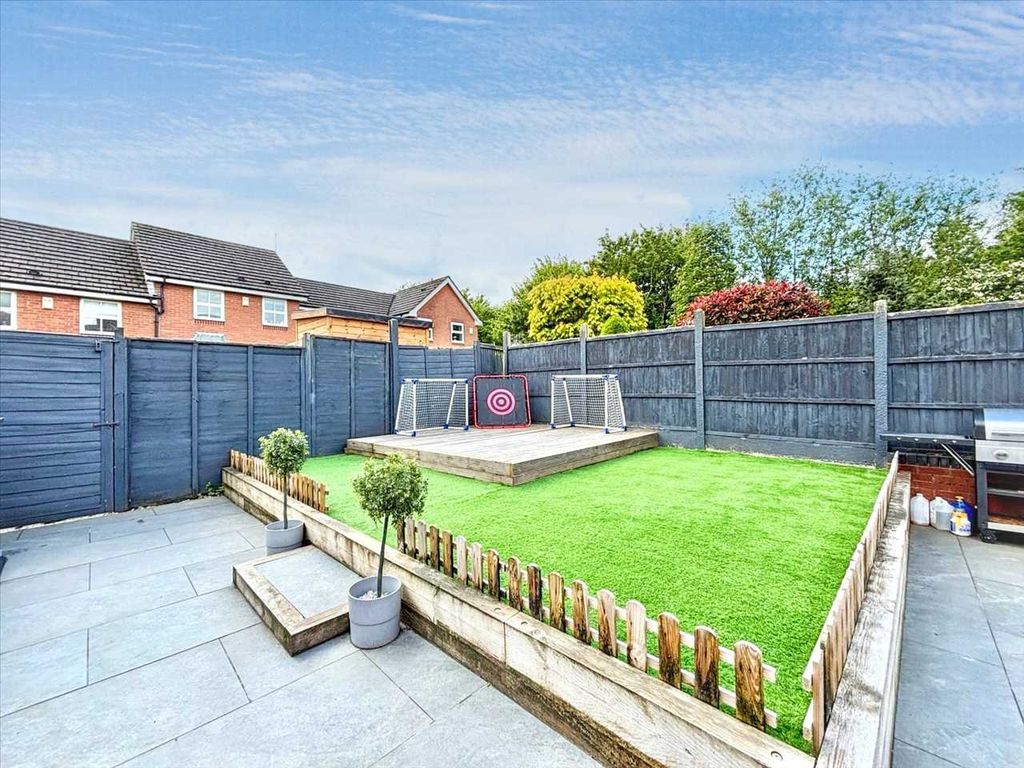Property photo 3 of 32