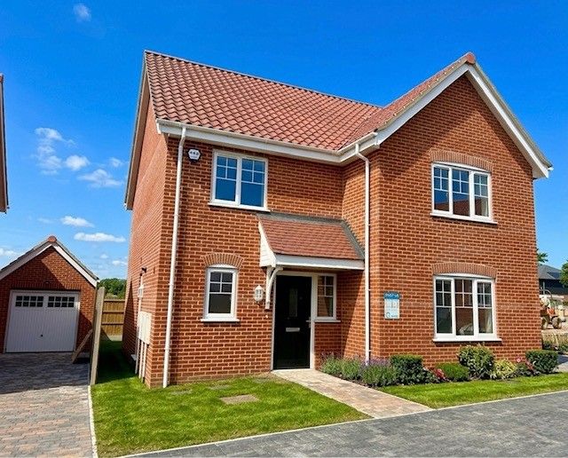 Property photo 1 of 18