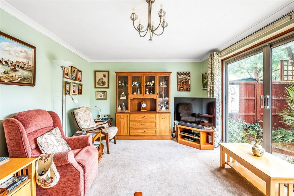 Property photo 3 of 18 Picture No. 14
