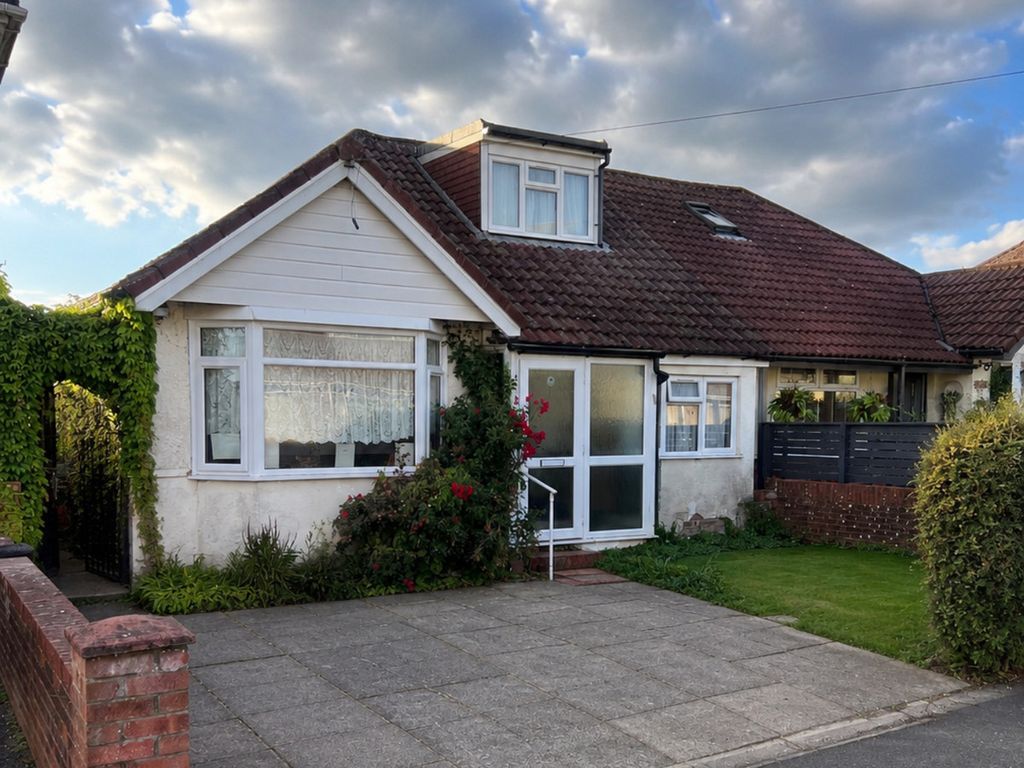 Property photo 1 of 23