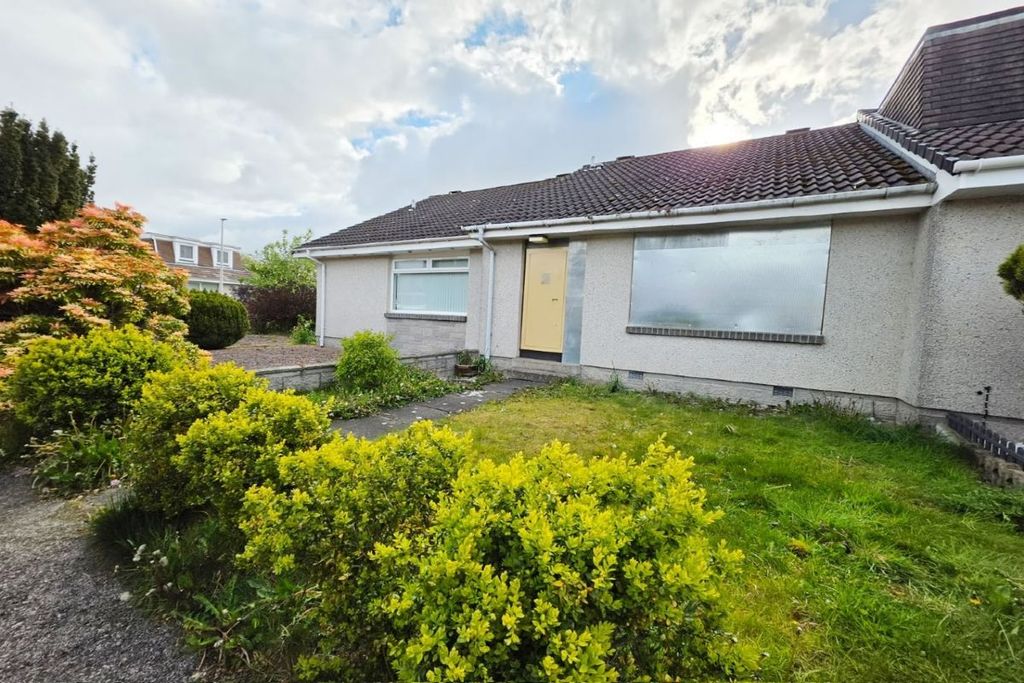 Property photo 1 of 9