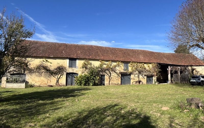 Property photo 3 of 29 Photo 3