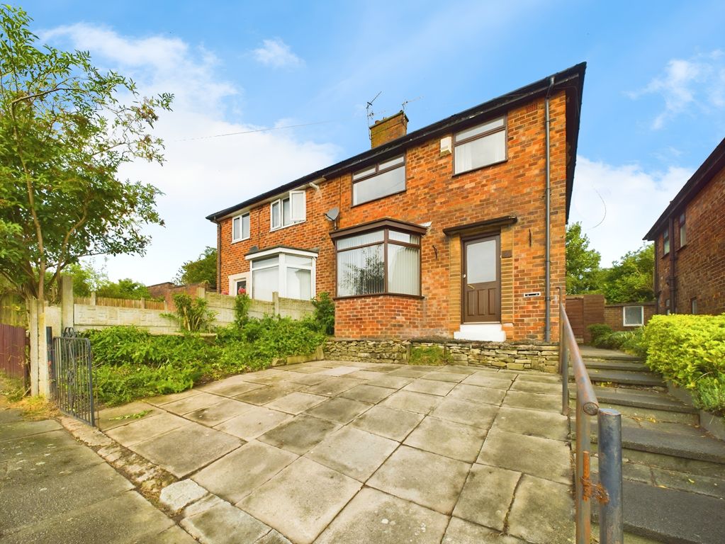 Property photo 1 of 25