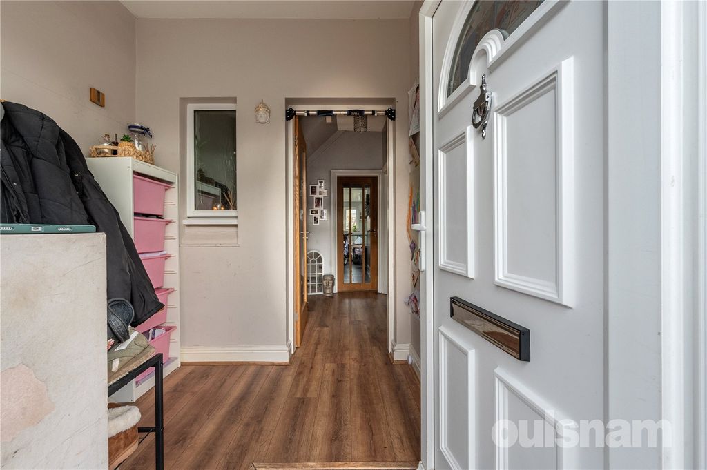 Property photo 2 of 15 Picture No. 02