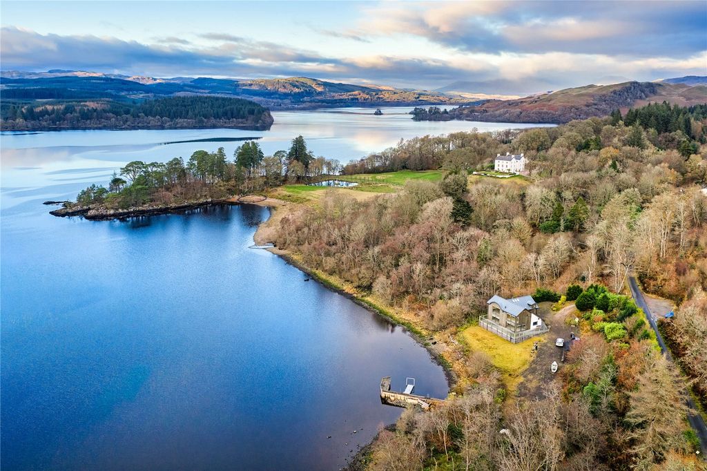 Property photo 1 of 23 Picture No. 22