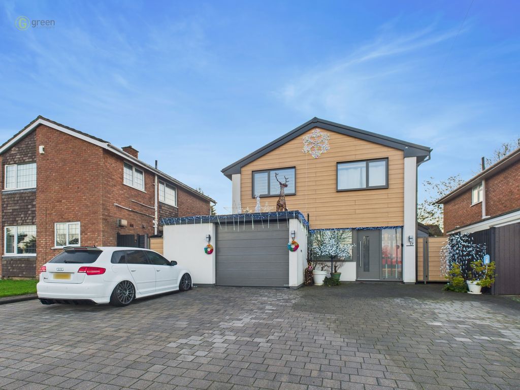 Property photo 1 of 37