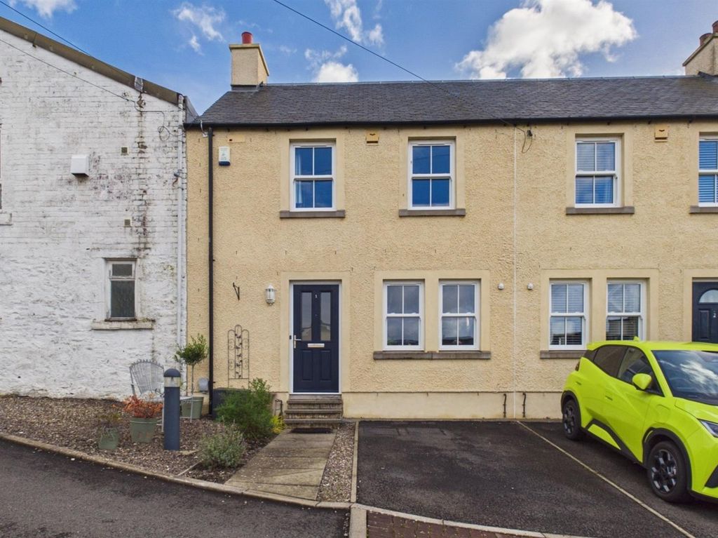 Property photo 1 of 16 1.Jpg