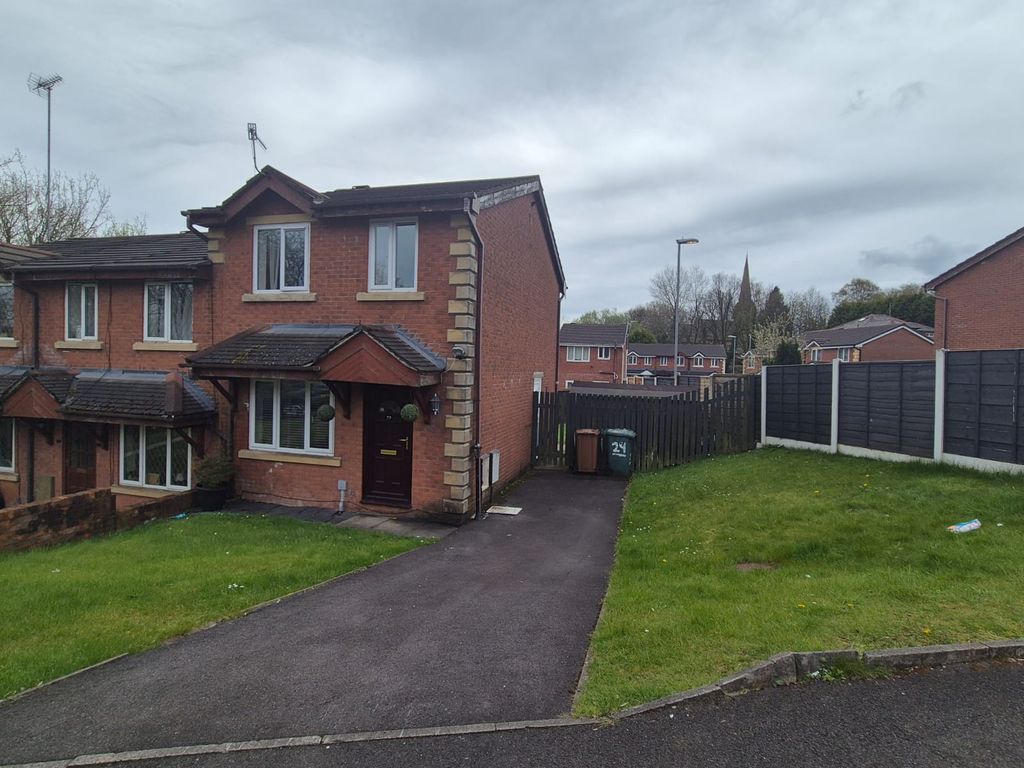 Property photo 1 of 6