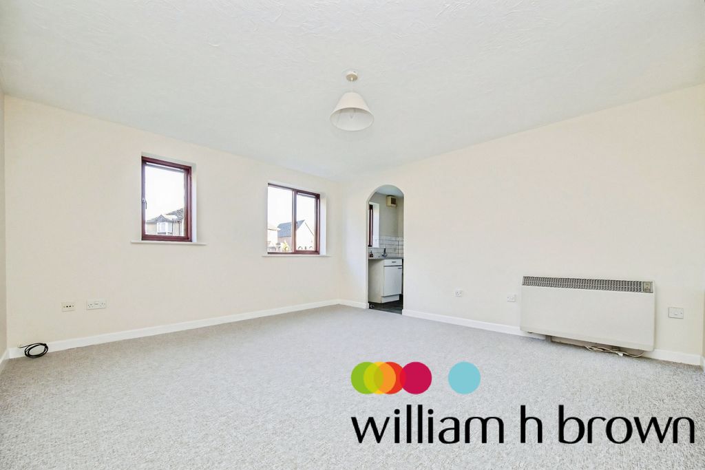 Property photo 2 of 8 Living Room