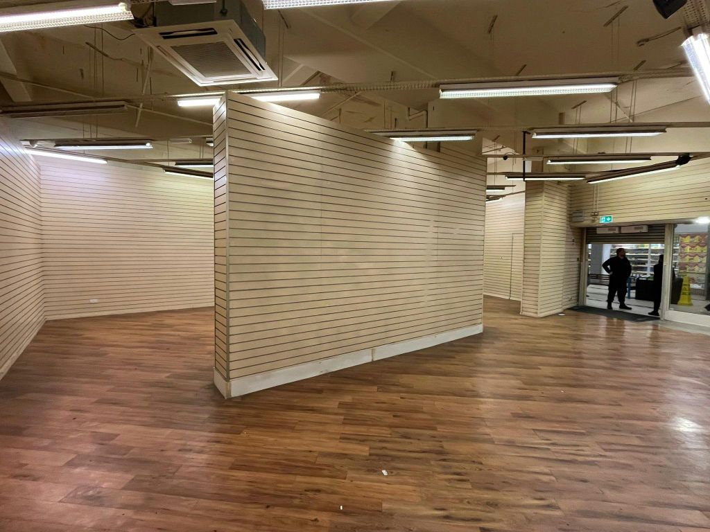 Property photo 3 of 9 05E6d2c0E88c49798240Ec080Dcb911B.Jpg