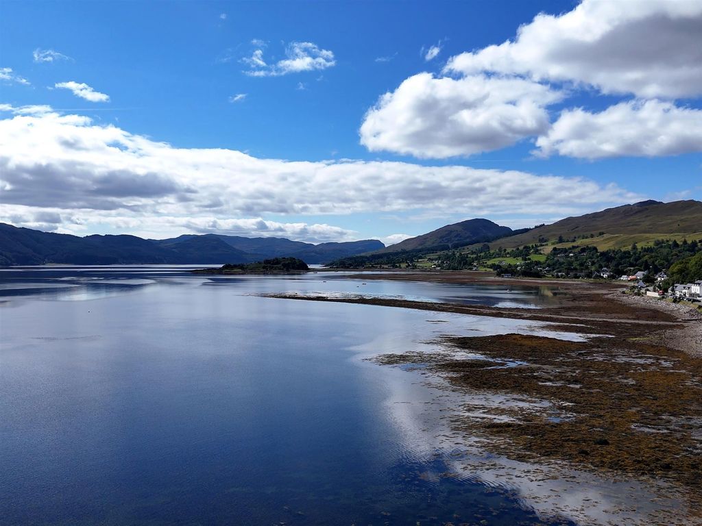 Property photo 2 of 26 Photo 1