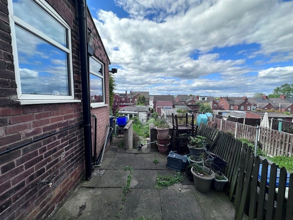 Property photo 3 of 7