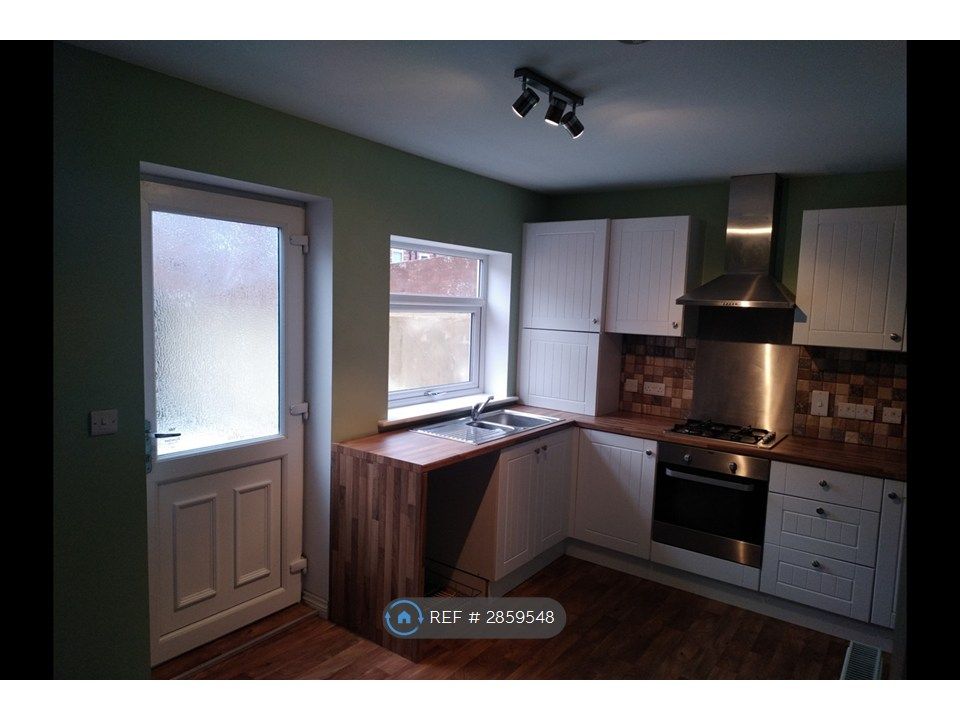 Property photo 3 of 9