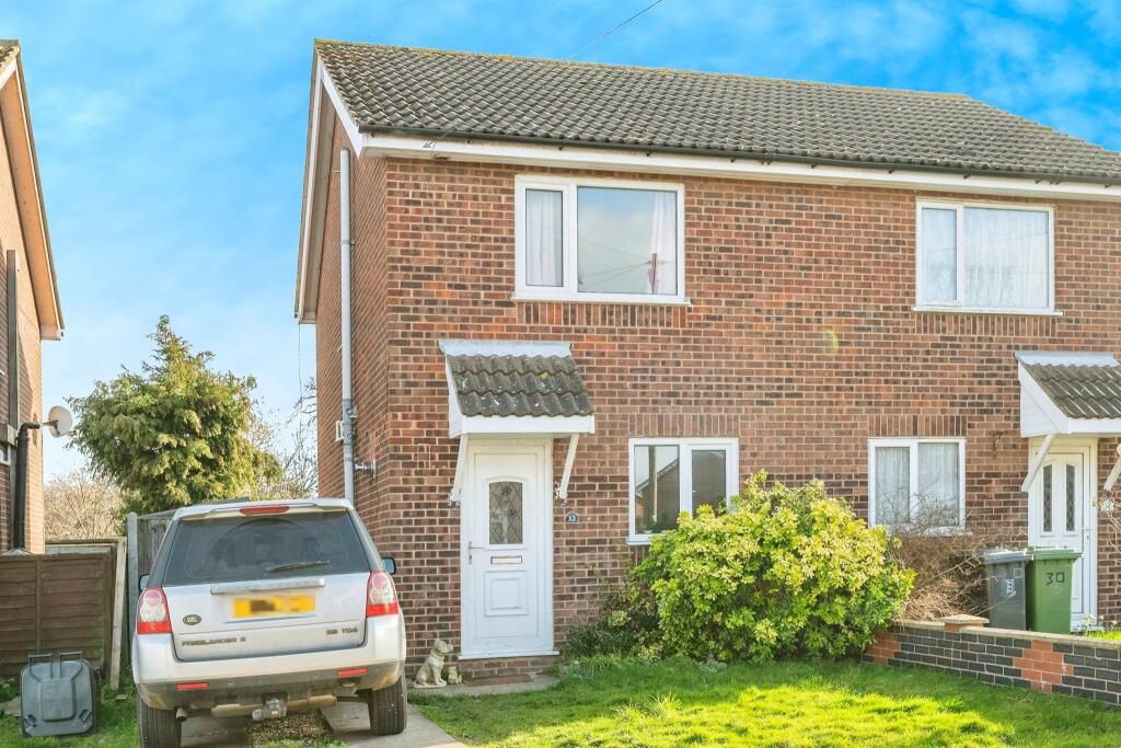 Property photo 1 of 15