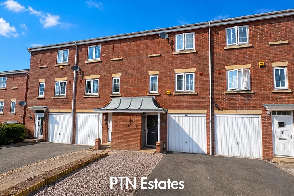Property photo 1 of 17 Fe,..Jpg