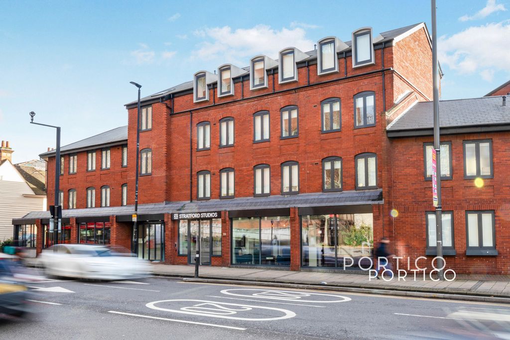 Property photo 2 of 11 Pbox-Img.Jpg