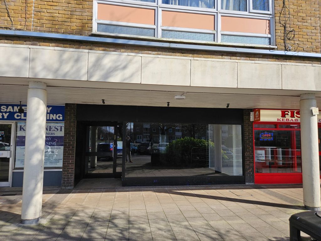 Property photo 1 of 8