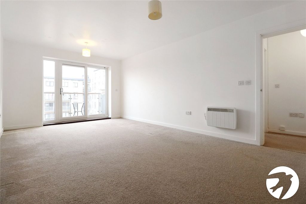 Property photo 3 of 10 Picture No. 07