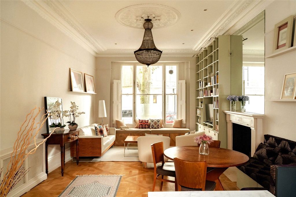 Property photo 2 of 7 Reception Room