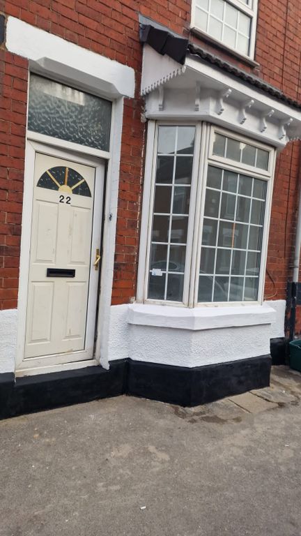 Property photo 1 of 1