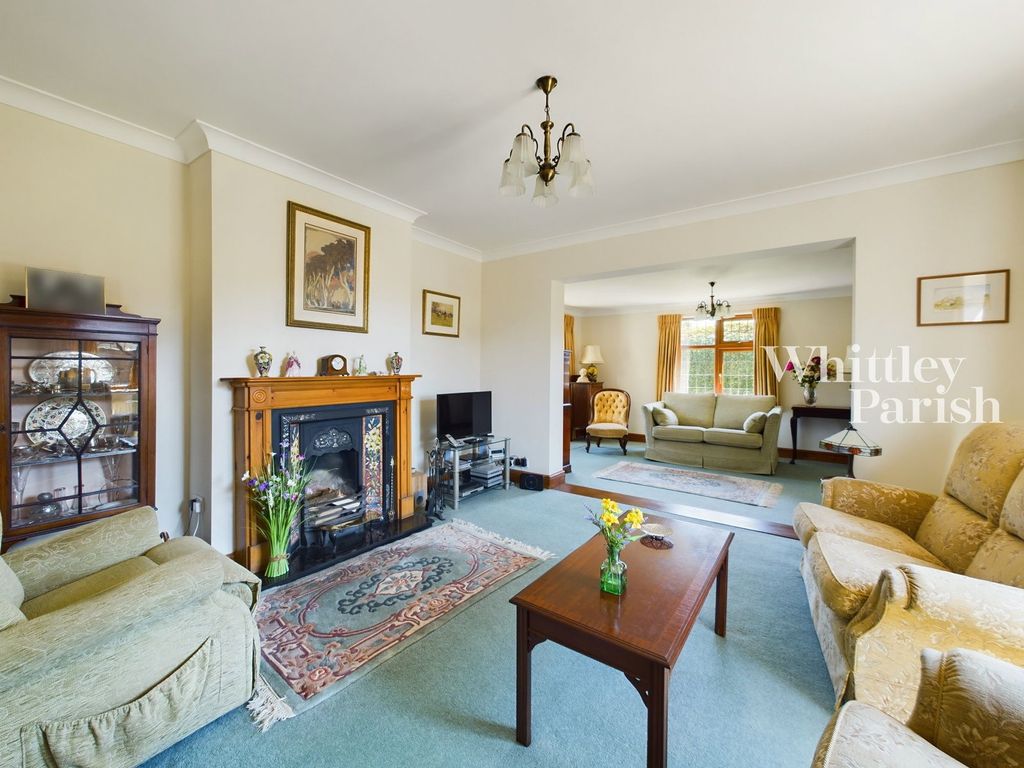 Property photo 3 of 29