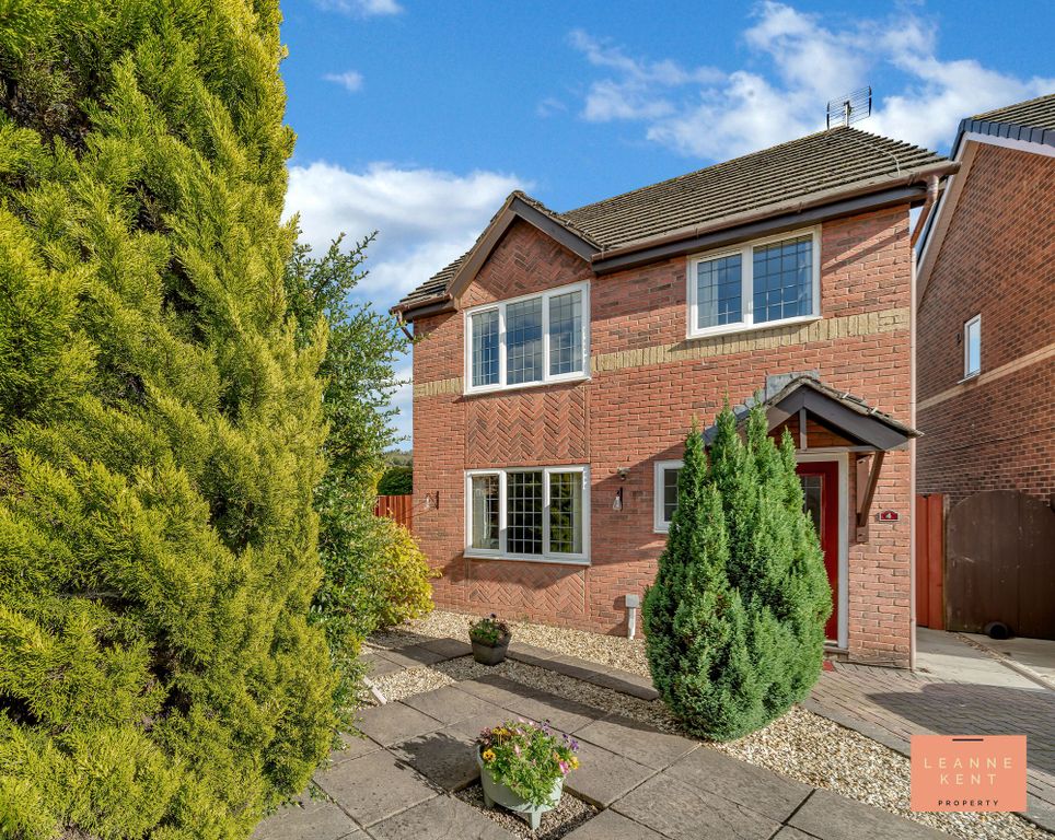 Property photo 1 of 37