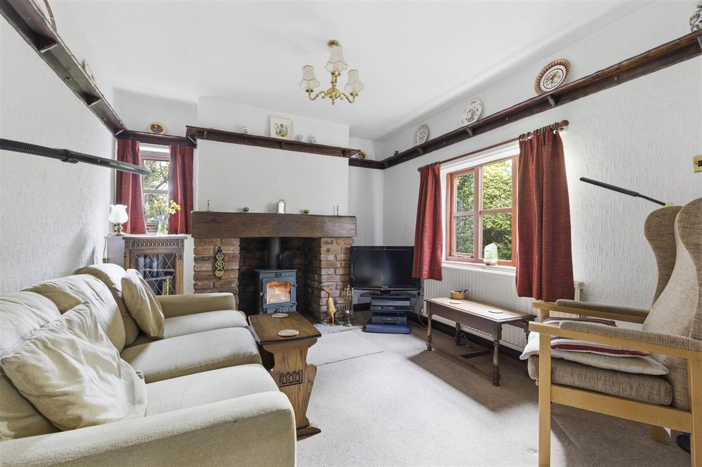 Property photo 2 of 38 Thecottage-17.Jpg