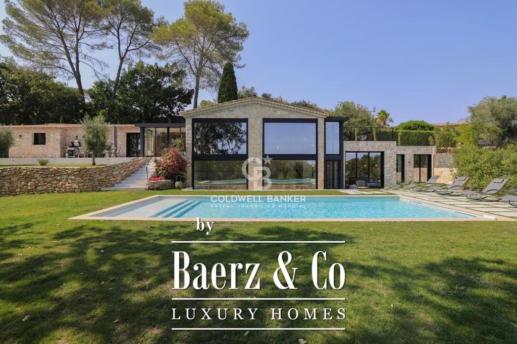 Property photo 1 of 24