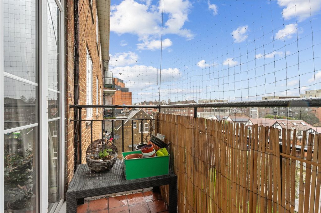 Property photo 2 of 12 Picture No. 12