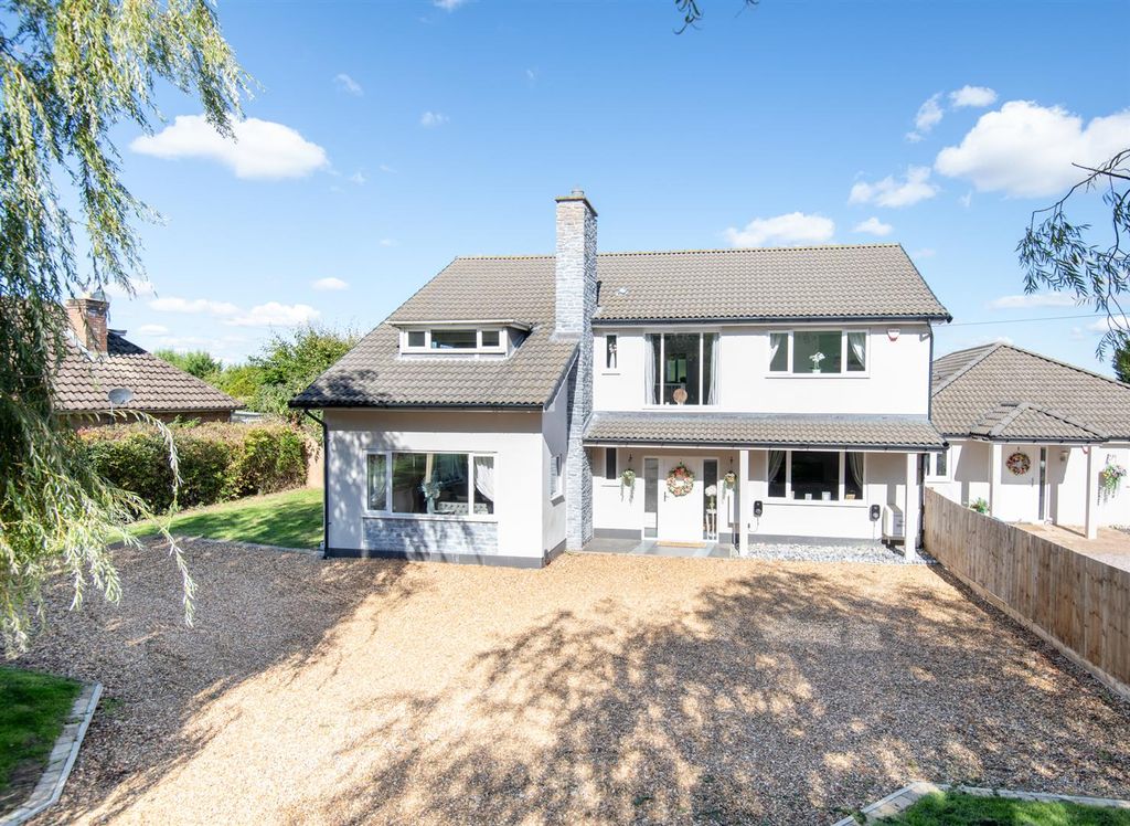 Property photo 2 of 43 Dsc_3231.Jpg