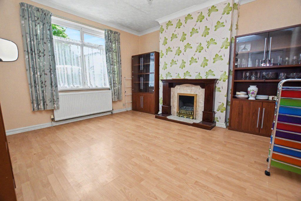 Property photo 3 of 9 Picture No. 09