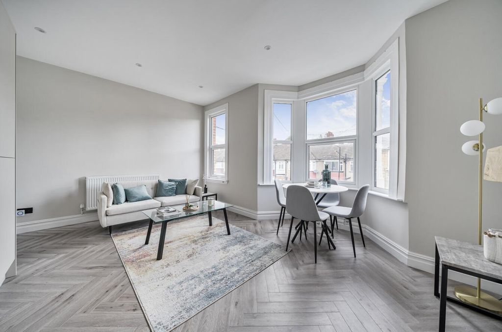 Property photo 2 of 12 Reception2.Jpg