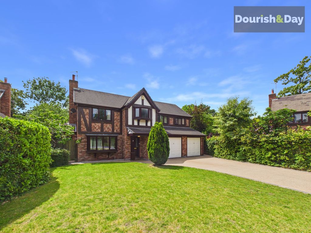 Property photo 1 of 27