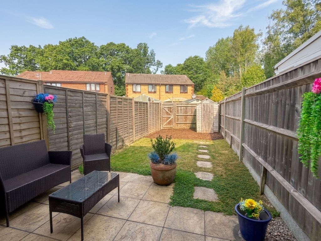 Property photo 2 of 11