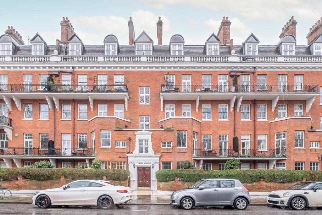 Property photo 1 of 30