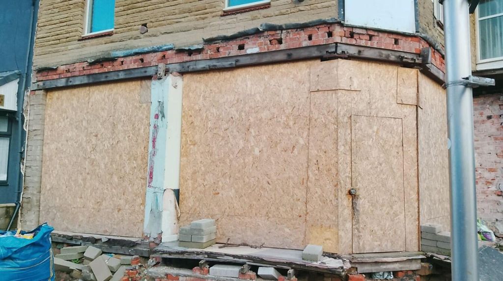 Property photo 3 of 5 Exterior