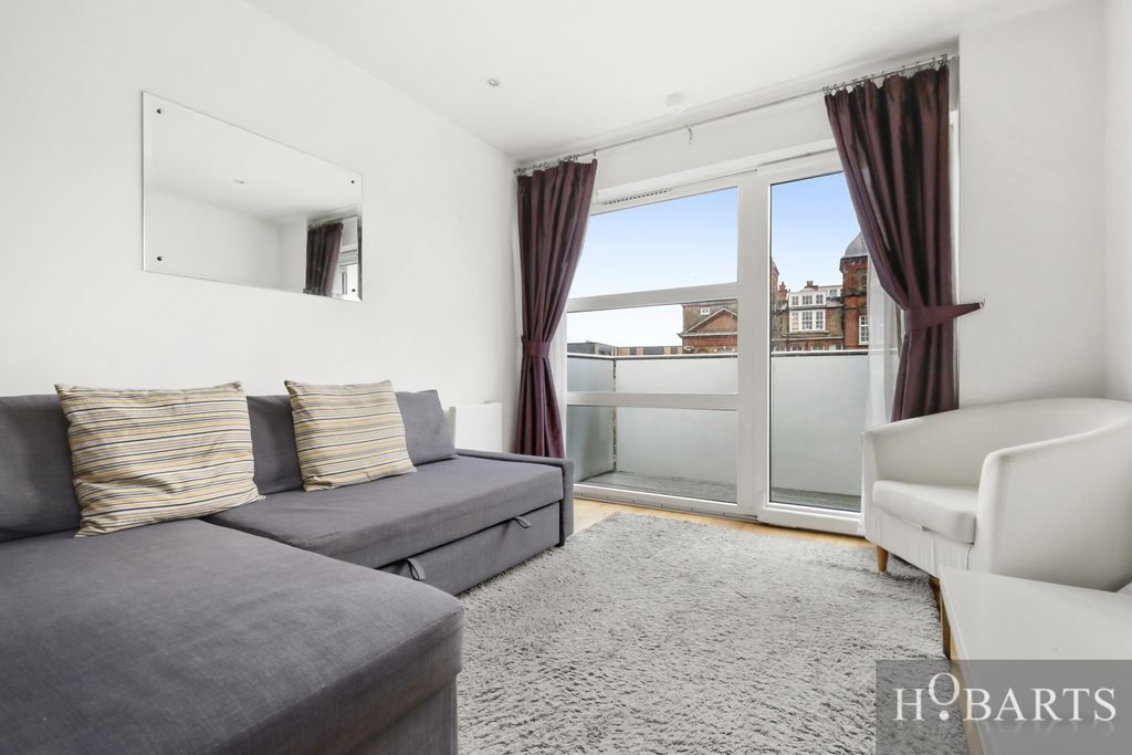 Property photo 3 of 12 Gallery