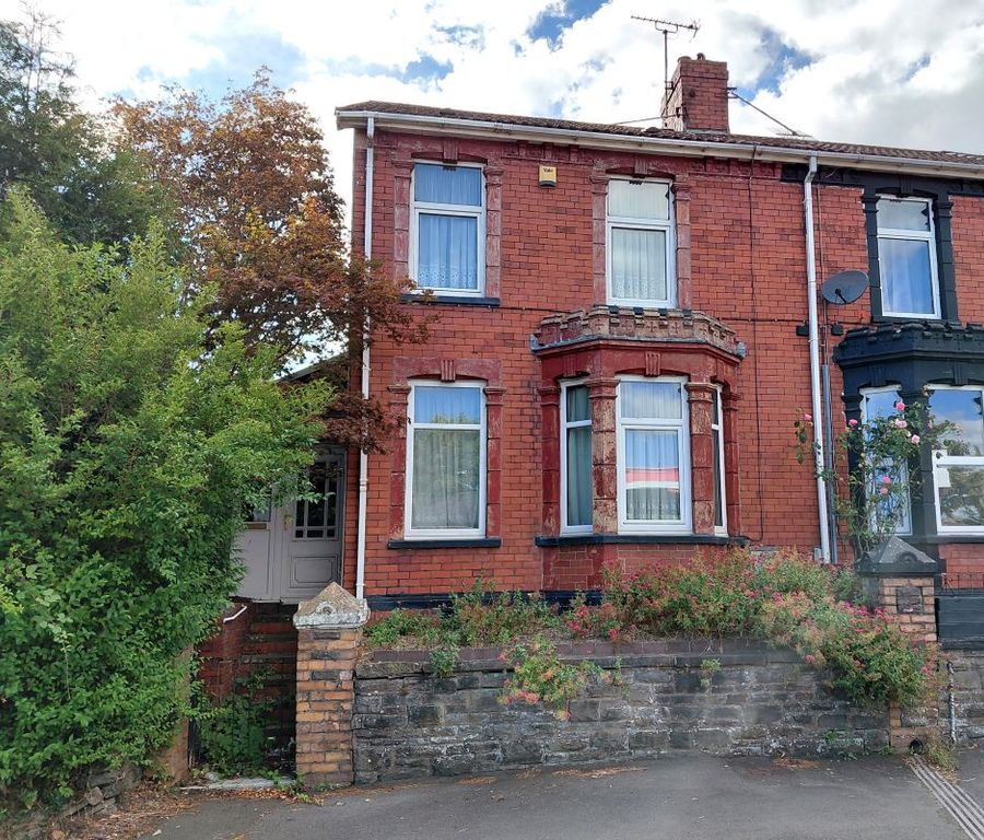 Property photo 1 of 1