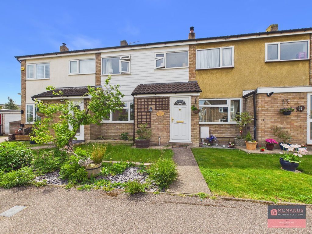 Property photo 1 of 16