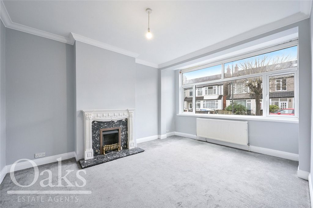 Property photo 1 of 11 Picture No. 01