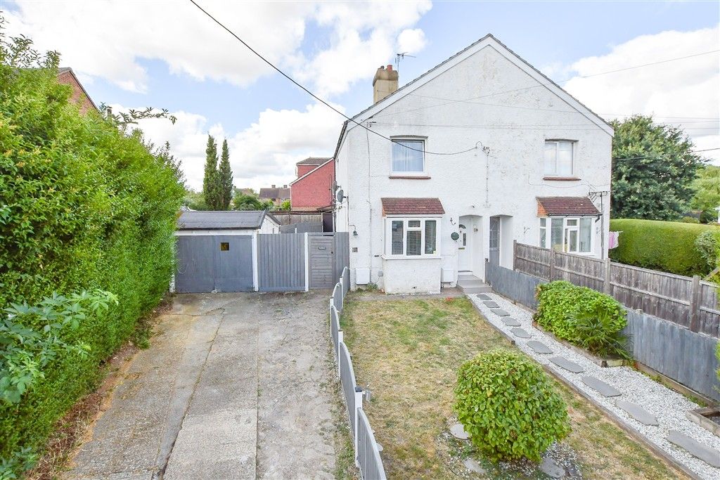 Property photo 1 of 15 External W