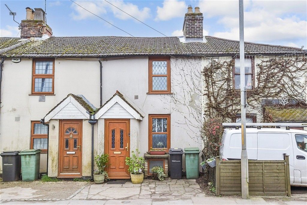 Property photo 2 of 9 Front Elevation (Web)