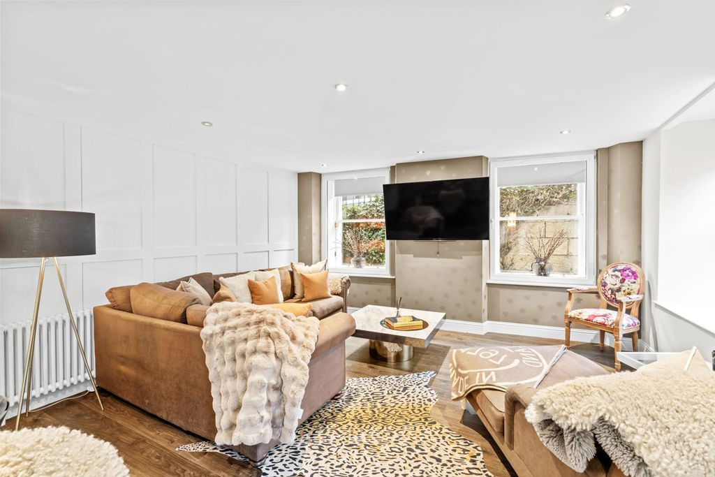 Property photo 3 of 25