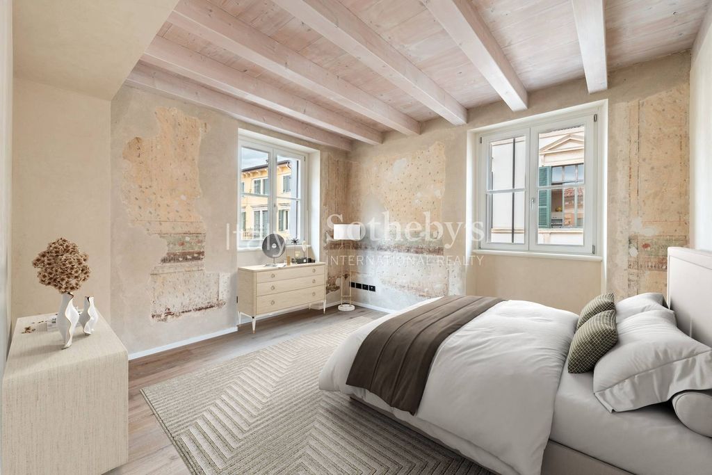 Property photo 3 of 26